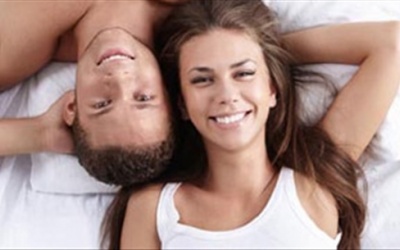 Đàn ông và những bí kíp 'giữ lửa' chuyện ấy