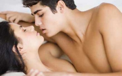 “Thâm nhập” để lên đỉnh!