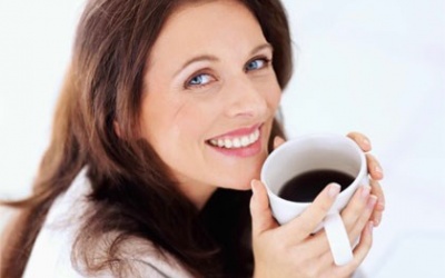 Lời khuyên thú vị cho sức khỏe