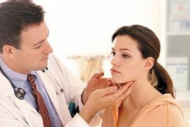 Ung thư tuyến giáp có thể sống lâu