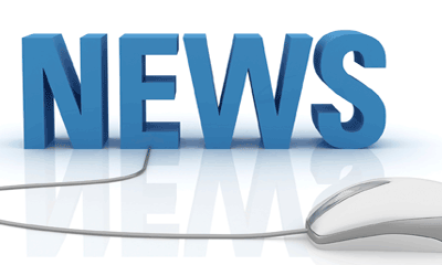 Điểm tin 4/1: Khánh thành ga hàng không lớn nhất Việt Nam