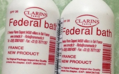 Bác sỹ nói gì về sữa non làm trắng da?