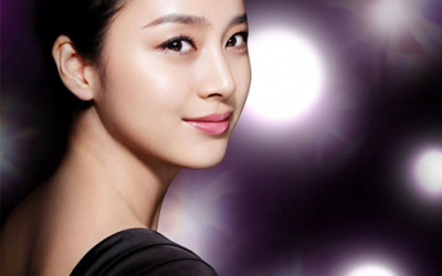 Xu hướng thẩm mỹ năm 2015