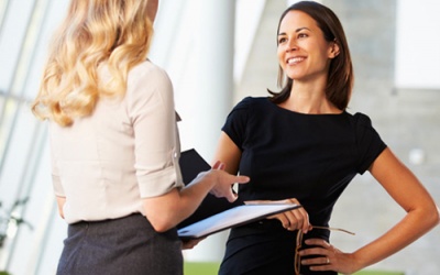 Ngồi nhiều nhanh chết, đứng nhiều sống lâu