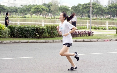 Những thói quen gây bệnh