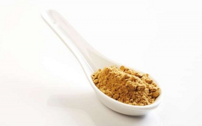 Gừng – Từ thực phẩm đến chức năng