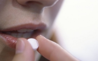 Thuốc kích trứng – Lợi ít hại nhiều! 