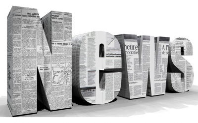 Điểm tin 6/1: Trung Quốc lại 'manh động'