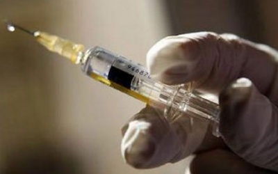 Vaccine cúm: Ít hiệu quả lại gây nguy cơ tim mạch