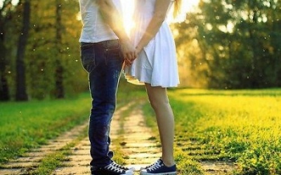 Với 'bẫy tình', đàn ông luôn thua cuộc!