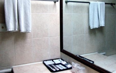 Những thứ trong nhà siêu bẩn hơn cả bồn cầu