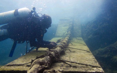 Internet sẽ hết 'đơ' vào ngày 23/1!