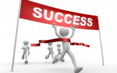 Tinh trùng nhanh chưa chắc đã chiến thắng!