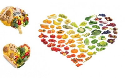 Ăn gì chống lạnh?