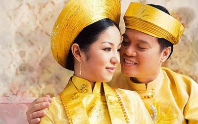 Danh hài Thúy Nga tố 'chồng ngoài giá thú' lừa tiền