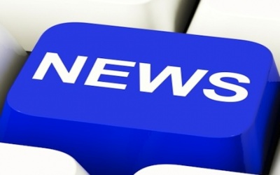 Điểm tin 13/1: Người dân lại chặn cao tốc