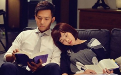 Phim Bên nhau trọn đời không hot vì quá 'sến'?