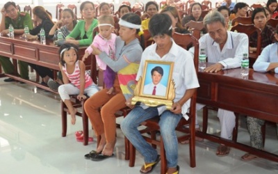 Vụ chết người 'viêm ruột thừa, mổ tá tràng': Bác sỹ quên... giải thích