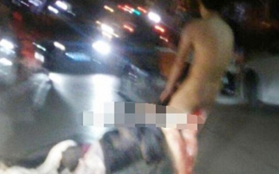 Bị 'cắt' 2 lần, liệu đã chừa?