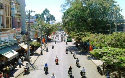 Thời tiết 15/1: Các tỉnh Bắc Bộ tiếp tục hanh khô