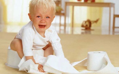 Tiêu chảy do rotavirus 'vào mùa'