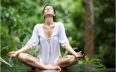 Thanh lọc cơ thể đón Tết 