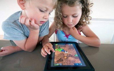 1 năm wifi không tệ bằng 20 phút điện thoại