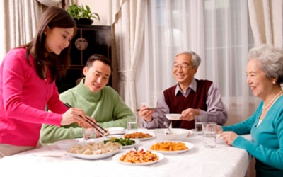 Bắt “thủ phạm” làm tăng... mỡ máu