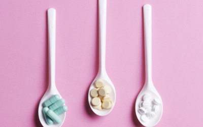 Tên thuốc gần giống nhau: Nguy hiểm khó lường! (P3)