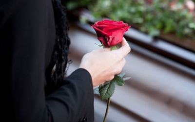 Top 16 những cặp đôi Hollywood có kết thúc buồn (P.2)