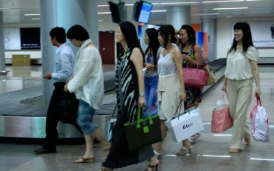 Tết Ất Mùi: Cần cảnh giác với cúm A/H7N9