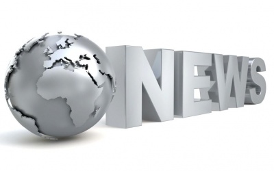 Điểm tin 22/1: Tổng rà soát hồ sơ cán bộ y tế Thanh Hóa