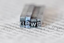 Điểm tin 23/1: Táo nhiễm độc không có ở Việt Nam?