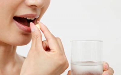 Uống thuốc tẩy giun thế nào mới đúng? 