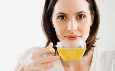 Dùng trà - Sai cách, thiệt người! (P.2)