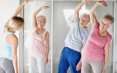 Người bị loãng xương nên ăn gì?