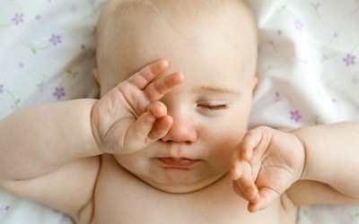 Phẫu thuật thông lệ đạo có để lại di chứng?