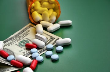 Thêm 7 cơ sở bị xử phạt vì vi phạm quảng cáo TPCN