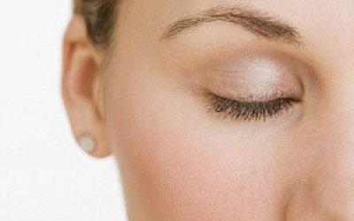 Bóng tối giúp khắc sâu ký ức