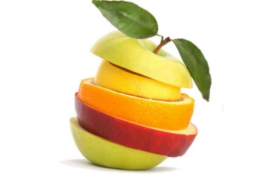 Những thực phẩm 'thay thế' thuốc giảm đau