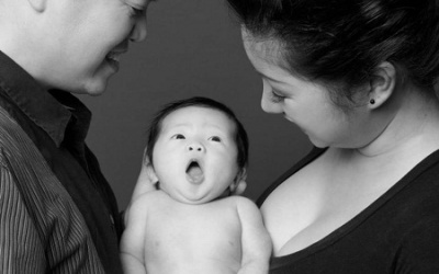 Thúy Nga - đời không phải trò hề!