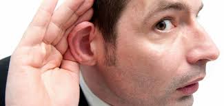 Video: Tai của bạn bao nhiêu tuổi rồi?