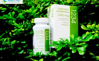 Phạt 135 triệu đồng 7 cơ sở quảng cáo TPCN sai phép