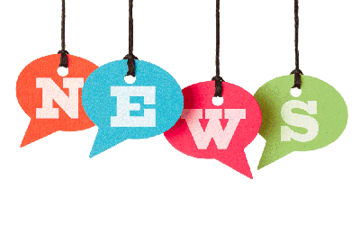 Điểm tin 26/1: Đưa dân ca ví giặm vào giảng dạy