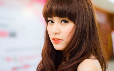 Hoàng Thùy Linh và The Remix chưa có duyên