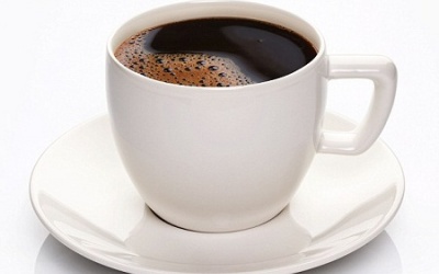 Ngừa ung thư da bằng một tách cà phê mỗi ngày