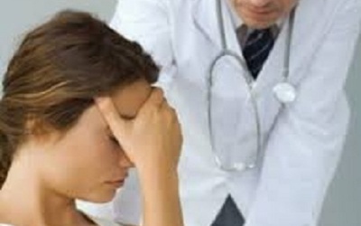 Infographic: Viêm mạn tính, không thể coi thường!