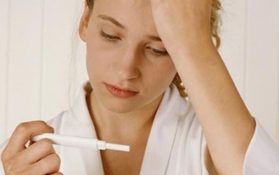 Chậm kinh bao lâu thì biết có thai?