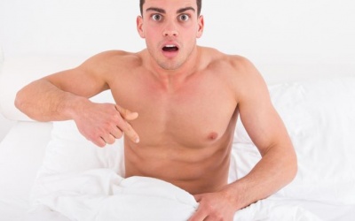 Độ “chĩa nòng” của “súng” phụ thuộc vào vitamin D!?