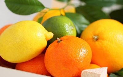 Thông thái trong cách chọn thực phẩm tốt (P1)